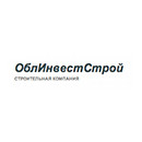Застройщик ОблИнвестСтрой