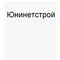 Застройщик Юнинетстрой