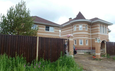Новостройка ЖК Белаго, квартиры от застройщика