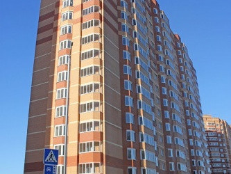 Новостройка ЖК Зелёный Остров (Котельники), купить квартиру от застройщика
