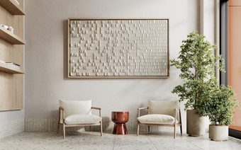 Продажа квартир в Лесная Коллекция