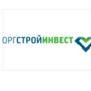 Оргстройинвест