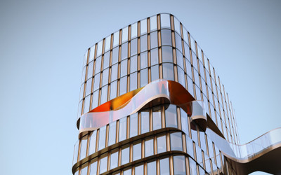 Новостройка Клубный дом Энигмия, купить квартиру от застройщика