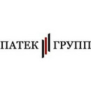 Застройщик Патек групп