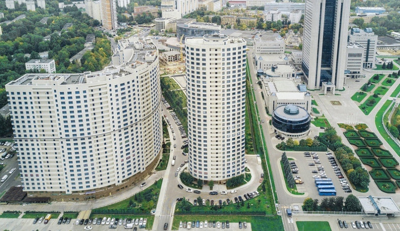 жк розмарин москва официальный сайт жк розмарин москва официальный сайт