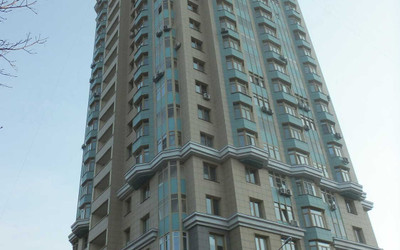 Новостройка ЖК Южное Тушино, цены от застройщика