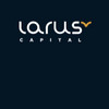 Застройщик Larus Capital