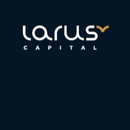Застройщик Larus Capital