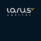 Застройщик Larus Capital
