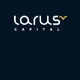 Larus Capital
