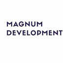 Magnum Development