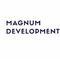 Застройщик Magnum Development