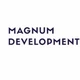Magnum Development