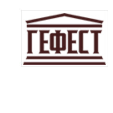 Гефест-ЛТД