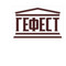 Застройщик Гефест-ЛТД