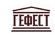 Гефест-ЛТД