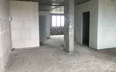 Новостройка ЖК Авеню, цены от застройщика