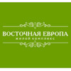 Застройщик Восточная Европа