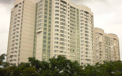Новостройка ЖК Триумф семейной жизни, купить квартиру от застройщика