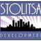 Застройщик Столица-Девелопмент