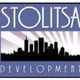 Столица-Девелопмент