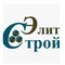 Застройщик ЭлитСтрой