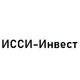 ИССИ-Инвест