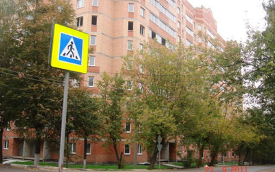 Новостройка ЖК Славянский (Дмитров), купить квартиру от застройщика