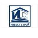 Инвест-Строй