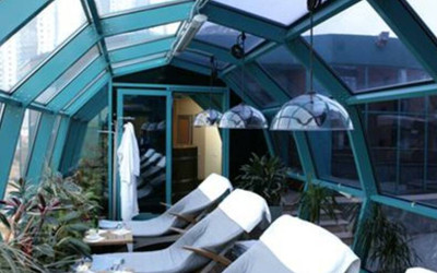 Квартиры в новостройке ЖК Золотые ключи 2 от застройщика