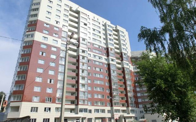 Квартиры в новостройке ЖК Дом на ул. 2-ая Домбровская, 27 от застройщика