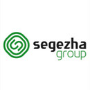 Застройщик Segezha Group