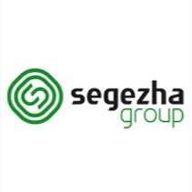 Segezha Group