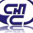 Застройщик ООО "СНПС"