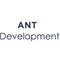 Застройщик ANT Development