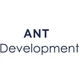 ANT Development