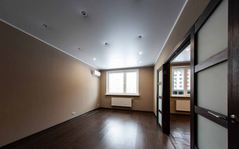 Квартира с отделкой жк Влюберцы