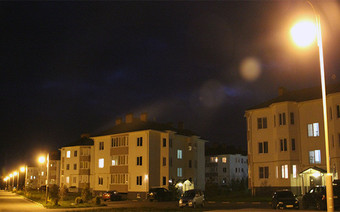 жк Морозовка