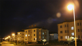 жк Морозовка