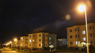 Планировка двухкомнатной(квартира) площадью 50.5 квадратных метров в ЖК “ЖК Морозовка”