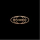 ENGEO Development