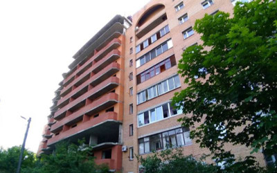 Новостройка ЖК Академия, квартиры от застройщика
