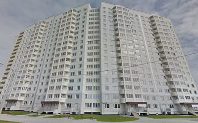 Новостройка ЖК На улице Чайковского (Лобня), квартиры от застройщика