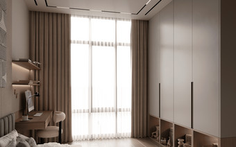 ЖК Начало - фото 30