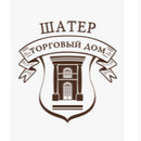 Застройщик ООО Торговый Дом ШАТЕР