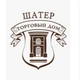 ООО Торговый Дом ШАТЕР