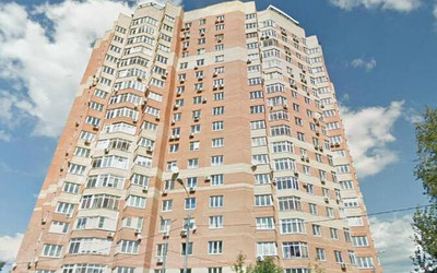 Новостройка ЖК на Большой Академической улице, купить квартиру от застройщика