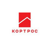 Застройщик Кортрос