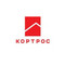 Застройщик Кортрос