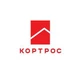 Кортрос